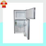 Mini-Réfrigérateur – Image 3