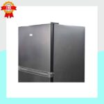 Réfrigérateur Compact et Pratique – Image 2