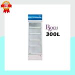 Réfrigérateur Commerciale