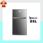 Réfrigérateur Compact et Pratique