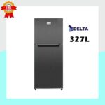 Réfrigérateur Combiné