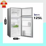 Réfrigérateur DELTA