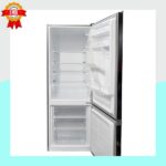 Réfrigérateur Combiné – Image 2