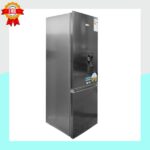 Réfrigérateur Combiné – Image 3