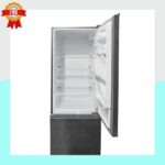 Réfrigérateur Combiné – Image 6