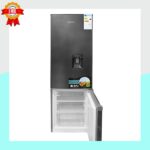 Réfrigérateur Combiné – Image 4