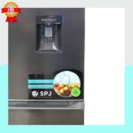 Réfrigérateur Combiné – Image 5