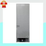 Réfrigérateur Combiné – Image 7