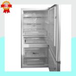 Réfrigérateur Combiné – Image 3