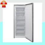 Réfrigérateur Vertical – Image 2