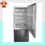 Réfrigérateur Combiné – Image 2