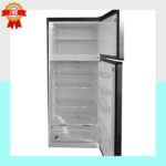 Réfrigérateur Double Porte – Image 4