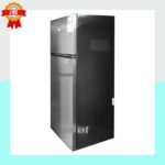 Réfrigérateur Double Porte – Image 2