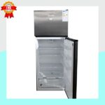 Réfrigérateur Double Porte – Image 3