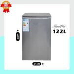 Réfrigérateur Table