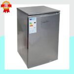 Réfrigérateur Table – Image 3