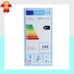 Réfrigérateur Table – Image 2