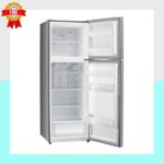 Réfrigérateur  SHARP – Image 2