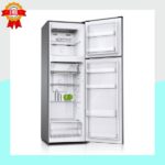 Réfrigérateur – Image 3