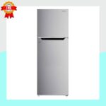 Réfrigérateur – Image 2