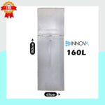 Réfrigérateur Double Porte