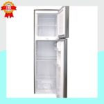 Réfrigérateur Double Porte – Image 2