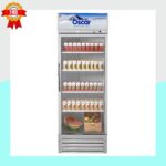 Refroidisseur Vitrine – Image 2