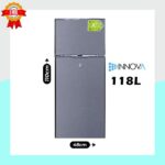 Réfrigérateur INNOVA