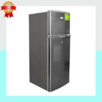 Réfrigérateur INNOVA – Image 3