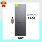 Réfrigérateur Combiné