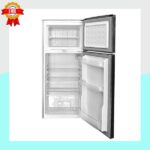 Réfrigérateur INNOVA – Image 2