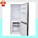 Réfrigérateur Combiné – Image 2