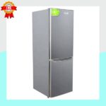 Réfrigérateur Combiné – Image 3