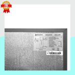 Réfrigérateur Combiné – Image 4