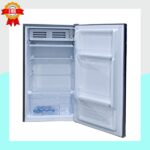 Réfrigérateur Combiné – Image 4