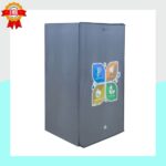 Réfrigérateur Combiné – Image 5