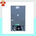 Réfrigérateur Combiné – Image 2