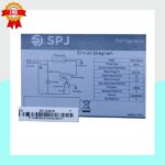 Réfrigérateur Combiné – Image 3