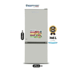 Réfrigérateur Combiné – Image 4