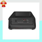 Enceinte Bluetooth – Image 4