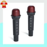 Enceinte Karaoké – Image 3