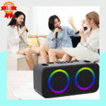 Enceinte Karaoké – Image 4