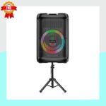 Enceinte Bluetooth – Image 2