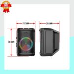 Enceinte Bluetooth – Image 5