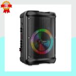 Enceinte Bluetooth – Image 3