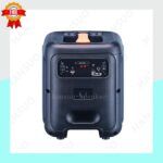 Enceinte Bluetooth – Image 2