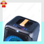 Enceinte Bluetooth – Image 3