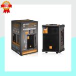 Enceinte Bluetooth – Image 3