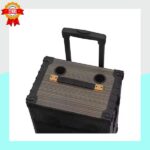 Enceinte Bluetooth – Image 4