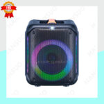 Enceinte Bluetooth